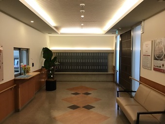 求人情報イメージ2